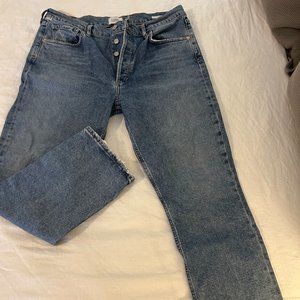 Citizens of Humainty Jeans